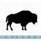MR-317202311402-buffalo-svg-bison-svg-wild-animals-svg-wildlife-svg-image-1.jpg
