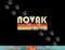 NOVAK Surname Funny Retro Vintage 80s 90s Birthday Reunion png, sublimation copy.jpg