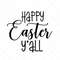 MR-3172023131937-happy-easter-yall-svg-easter-svg-christian-svg-easter-image-1.jpg