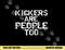 Funny High School Football Game Day Kickers are People Too png, sublimation copy.jpg