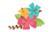 Flower (13).png