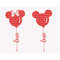 MR-3172023144141-mouse-balloon-bundle-svg-mouse-love-svg-funny-image-1.jpg