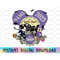 MR-317202316254-custom-halloween-on-the-high-seas-2023-png-happy-halloween-image-1.jpg