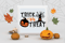 TRICK-or-TREAT-Graphics-39036772-1.png