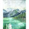 MR-3172023171429-mountain-lake-painting-print-of-mountain-landscape-forest-image-1.jpg