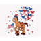 MR-3172023172454-happy-4th-of-july-svg-cowboy-horse-svg-july-4th-svg-mouse-image-1.jpg