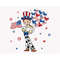 MR-3172023172532-happy-4th-of-july-svg-cowgirl-svg-july-4th-svg-mouse-image-1.jpg