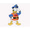 MR-3172023184945-cruise-trip-svg-duck-sailor-svg-cruise-svg-lifebuoy-mouse-image-1.jpg
