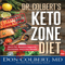 keto zone diet.png