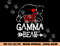 Gamma Bear Buffalo Plaid Christmas Family Pajama png, sublimation copy.jpg