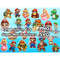 MR-3172023211117-print-cut-super-mario-bros-digital-stickers-png-svg-bundle-image-1.jpg