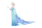 Elsa (69).png