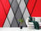 geometric-wall-mural-3d.jpg