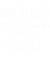 Oncology Nurse png, sublimation.png