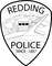 REDDING POLICE PATCH VECTOR FILE.jpg