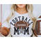 MR-18202382654-football-mom-svg-png-football-mama-svg-football-shirt-design-image-1.jpg