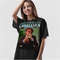 MR-182023113833-christian-bale-vintage-t-shirt-christian-bale-90s-graphic-image-1.jpg