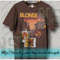 MR-18202311529-vintage-frank-ocean-graphic-tee-shirt-image-1.jpg