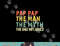 Pap-Pap The Man The Myth Bad Influence Retro Vintage PapPap png, sublimation copy.jpg