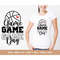 MR-18202314249-game-day-svg-basketball-life-svg-game-day-vibes-svg-image-1.jpg