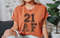 21 AF Comfort Color Shirt, Legal Birthday Shirt, 21st Birthday Gift, Twenty One T-Shirt, 21 Birthday Gift Tee, Custom Birthday Shirt - 2.jpg