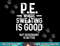 PE Physical Education Teacher Sweating Gifts  png, sublimation copy.jpg