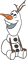 Olaf 3 PNG.png