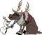 Olaf and Sven PNG.png