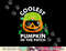 Coolest Pumpkin In The Patch Kids Boys Men Pumpkin Halloween  png,sublimation copy.jpg