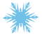 Snowflake (22).png