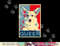 Corgi Queen Funny Corgi Dog Queen of England  png, sublimation copy.jpg