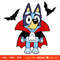 Halloween-Bluey-preview.jpg