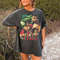 MR-182023174812-vintage-mike-tyson-tee-shirt-mike-tyson-boxing-t-shirt-image-1.jpg