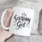 MR-182023191011-birthday-girl-coffee-mug-happy-birthday-gift-for-her-image-1.jpg