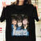 MR-182023193713-the-ronettes-merch-vintage-t-shirt-the-ronettes-band-shirt-image-1.jpg