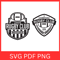 SVG PDF PNG - 2023-08-01T205424.761.png