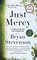 Just Mercy by Bryan Stevenson.jpg