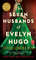 The Seven Husbands of Evelyn Hugo A Novel by Taylor Jenkins Reid.jpg
