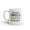 MR-2820237579-best-comptroller-mug-youre-the-best-comptroller-keep-that-image-1.jpg