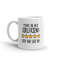 MR-2820238017-best-girlfriend-mug-youre-the-best-girlfriend-keep-that-image-1.jpg