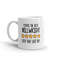 MR-2820238417-best-millwright-mug-youre-the-best-millwright-keep-that-image-1.jpg