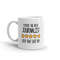 MR-2820238444-best-journalist-mug-youre-the-best-journalist-keep-that-image-1.jpg