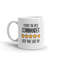 MR-28202381859-best-commander-mug-youre-the-best-commander-keep-that-image-1.jpg