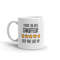 MR-28202381926-best-chauffeur-mug-youre-the-best-chauffeur-keep-that-image-1.jpg