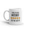 MR-28202381953-best-bartender-mug-youre-the-best-bartender-keep-that-image-1.jpg