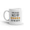 MR-28202383139-best-sales-rep-mug-youre-the-best-sales-rep-keep-that-image-1.jpg