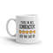 MR-28202383322-best-contractor-mug-youre-the-best-contractor-keep-that-image-1.jpg