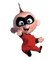 Jack Jack (14).png