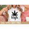 MR-282023113937-high-life-svg-weed-svg-marijuana-svg-cannabis-svg-smoke-image-1.jpg