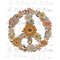 MR-282023115616-floral-peace-sublimation-design-download-for-shirts-love-png-image-1.jpg